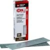 Flash Sale 👏 PORTER-CABLE BN18125-1 1-1/4-Inch 18 Gauge Brad Nail (1000 per Box) 👍 | Home Hardware & Tools