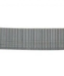 Porter-Cable PBN18063 18 Gauge Brad Nail - 5/8-Inch Length (5000-Pack) | Best Seller for Precision Fastening