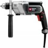 Porter-Cable PC650HD 6.5 Amp 1/2-Inch Hammer Drill - Best Sale 🌟