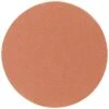 Porter-Cable 725002225 5-Inch PSA Aluminum Oxide 220G Sanding Discs, 25-Pack
