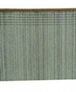 Porter-Cable PBN18200-1 2-Inch 18-Gauge Brad Nails (1000-Pack) - Precision Fastening for Woodworking & DIY Projects