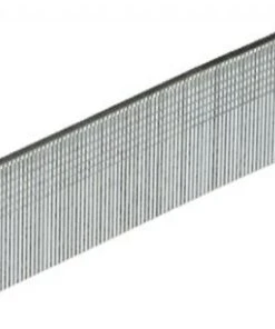 Porter-Cable PBN18100 18 Gauge 1-Inch Brad Nail (5000-Pack) - High-Quality Fasteners for Precision Projects