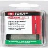 Porter-Cable PPN23075 3/4-Inch 23 Gauge Pin Nails - 2000-Pack for Precision Fastening