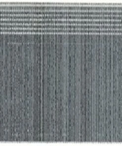 Porter-Cable PBN18150 18 Gauge 1-1/2-Inch Brad Nails (5000-Pack) – High-Quality Nails for Precision Woodworking