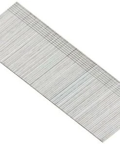 Best Sale 🔔 PORTER-CABLE PBN18175 18 Gauge 1-3/4-Inch Brad Nails (5000-Pack) | Premium Quality for Carpentry & DIY Projects ✔️