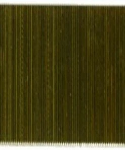 Porter-Cable PPN23063 5/8-Inch 23 Gauge Pin Nails (2000-Pack) - Premium Quality & Affordable