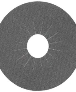 Porter-Cable 76220-25 9-Inch 220G Abrasive Mesh Disc (25-Pack) - Best Deal for Power Tool Accessories