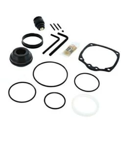 Best Price ❤️ Porter-Cable DA250B Angle Nailer Overhaul Maintenance Kit #905013 ❤️