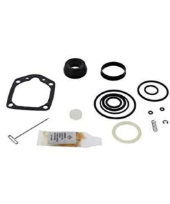New Porter-Cable BN125 Overhaul Kit #903754 – Essential Air Compressor Accessory