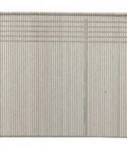 Porter-Cable PBN18075 18-Gauge 3/4" Brad Nails - 5000 Per Box | Hot Sale