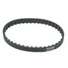 Top 10 Porter-Cable 360/361/362 Belt Sander Replacement Belt #903809 | High-Quality Sanding Accessory