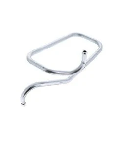 Porter-Cable CF2600 OEM Replacement Outlet Tube # N134023 - Genuine Accessory for Power Tools