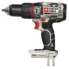 Porter-Cable 20V MAX Hammer Drill, 1/2-Inch Cordless Drill, Tool Only (PCC620B) – High Performance Hammer Drill for Home & Professional Use