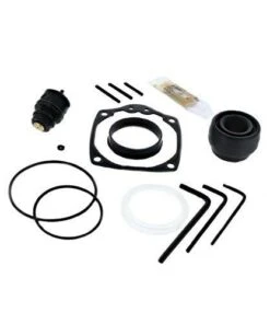 Porter-Cable 904949 Overhaul Kit for FN250B 16 Gauge Finish Nailer - Best Deal | Air Tools Accessories