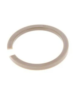 Porter-Cable 910218 Piston Ring, Peek - Budget-Friendly Power Tool Accessory