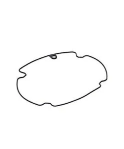 ✨ Porter-Cable 910765 Gasket-Housing Cap | Compatible with Power Tools | High-Quality Replacement Part ✨