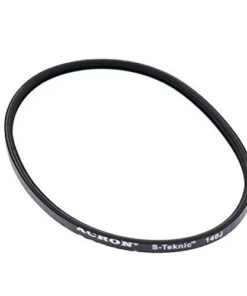 Porter-Cable 514008655 Poly-V Belt | High-Quality Power Tool Accessory | Motors & Tools