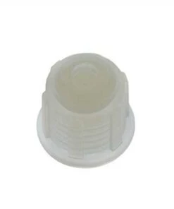 Brand New Porter-Cable 886183 Piston Grip for Efficient Tool Operation