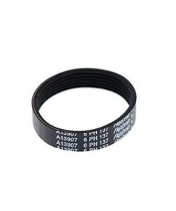 Porter-Cable A13907 Belt - Premium Quality Tool Accessory for Efficient Performance