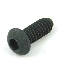 Flash Sale ⭐ Porter-Cable 1345931 Screw - High-Quality Power Tool Accessory