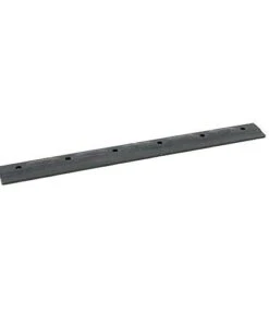 Porter-Cable 1342143 Knife Locking Bar - Durable Power Tool Accessory