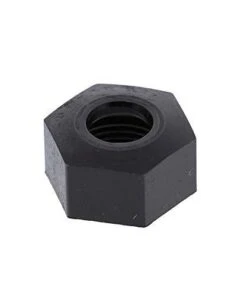 Discount 🌟 PORTER-CABLE 691257 Collet Nut | High-Performance Router Table Accessory 🥰