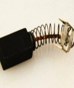 Porter-Cable N030459 Brush and Spring - High-Quality Tool Replacement Parts
