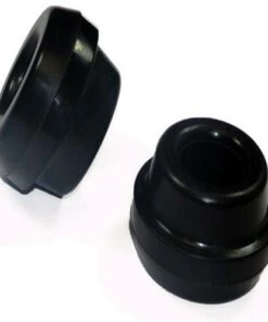 Best Price ✨ Porter-Cable BN125/BN200 Replacement Bumper # 898483 🎁 | High-Quality Power Tool Accessory