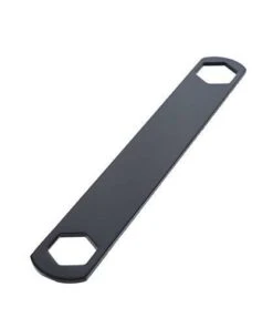 Porter-Cable OEM 5140084-28 Wrench | Affordable & Durable Tool | 09Jk