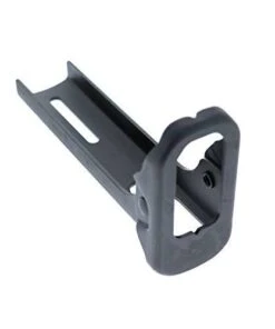 Porter-Cable OEM 90564578 Shoe Assembly for Power Tools | Durable & Reliable Accessory