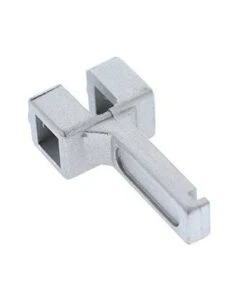 Porter-Cable OEM 5140075-29 Guide - Y Type Accessory for Precision Tools