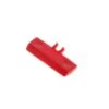 Porter-Cable OEM 90569693-03 Replacement Drill Actuator for PCC600, PCC601LA, PCC620 - Power Tool Accessories