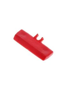 Porter-Cable OEM 90569693-03 Replacement Drill Actuator for PCC600, PCC601LA, PCC620 - Power Tool Accessories