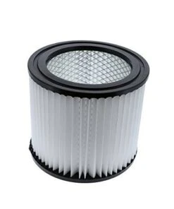 Hot Sale 😉 PORTER-CABLE OEM 5140198-93 Replacement Filter for Optimal Performance ⭐