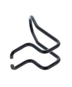 Promo 👍 Porter-Cable OEM 90626069 Belt Hook - Durable & Convenient Tool Accessory