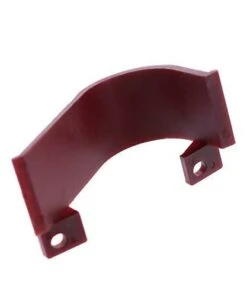 Discount PORTER-CABLE OEM 1343858 Belt Guard - High-Quality Power Tool Accessory