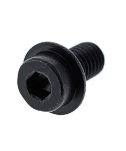 New Porter-Cable OEM 90591453 Blade Bolt - High-Quality Replacement Part for Power Tools