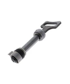 Porter-Cable 5140182-90 OEM Replacement Lever Assembly - Compatible with Porter-Cable Tools