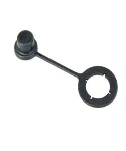 Hot Sale 😉 PORTER-CABLE OEM 884443 Replacement Nailer Protective Cover for DA250 & NS150 – Durable & Precision Fit 😍