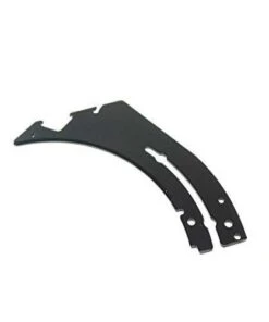 Discount ✨ PORTER-CABLE OEM 5140158-10 Replacement Table Saw Riving Knife PCB222TS ✨ – Premium Quality & Durable