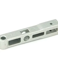 New ⭐ PORTER-CABLE OEM 5140139-42 Replacement Scroll Saw Locking Rod for PCB375SS | High-Quality Power Tool Accessory