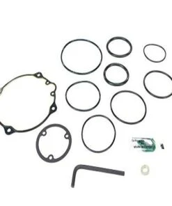New PORTER-CABLE OEM FR350B/FC350BOK Replacement Nailer Overhaul Kit for FC350B and FR350B Models