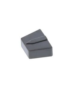 Promo ⌛ PORTER-CABLE OEM 9R195324 Replacement Stapler Contact Foot for NS150C – Genuine Part