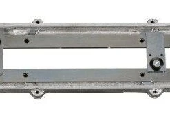 Best Price Porter-Cable 517 Lock Face Template - Woodworking & Carpenters Tools