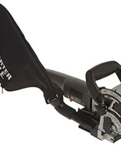 Discount 🔔 Porter-Cable 557 7 Amp Plate Joiner Kit ✨ - Woodworking & Carpenters Tool Set