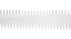 Porter-Cable 4215 Mini Through Templet - Affordable & High-Quality Woodworking Tool