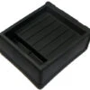 Best Deal: Porter-Cable Replacement Tool Tray for Air Compressor (#CAC-1080) - Durable & Secure