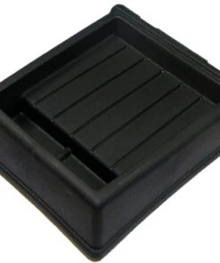 Best Deal: Porter-Cable Replacement Tool Tray for Air Compressor (#CAC-1080) - Durable & Secure