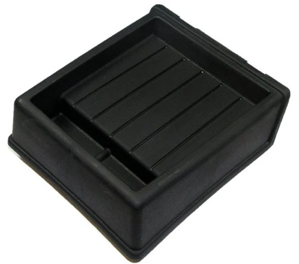 Best Deal: Porter-Cable Replacement Tool Tray for Air Compressor (#CAC-1080) - Durable & Secure 1 Best Deal: Porter-Cable Replacement Tool Tray for Air Compressor (#CAC-1080) - Durable & Secure