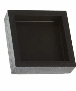 Porter-Cable CFBN125A OEM Replacement Isolator Pump #D25731 - Best Price for Air Compressors